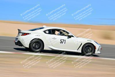 media/Feb-22-2025-Speed Ventures (Sat) [[e257b32fb3]]/Green Group/Session 3 (Turn 6)/